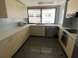 3 Schlafzimmer Appartement zu vermieten im Le Raffine Sukhumvit 24, Khlong Tan