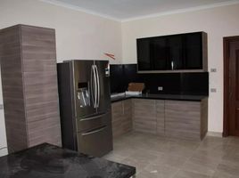 5 Bedroom House for rent at Bellagio, Ext North Inves Area, New Cairo City