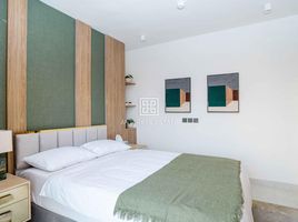 2 Schlafzimmer Appartement zu verkaufen im Tranquil Wellness Tower, Grand Paradise