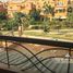 4 Bedroom House for sale at Dyar, Ext North Inves Area, New Cairo City