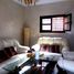2 Bedroom Villa for rent in Na Marrakech Medina, Marrakech, Na Marrakech Medina