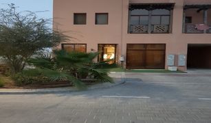 3 Schlafzimmern Villa zu verkaufen in Al Reef Villas, Abu Dhabi Hydra Village
