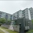 1 Bedroom Condo for sale at D Condo Onnut-Suvarnabhumi, Lat Krabang, Lat Krabang