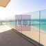 4 Bedroom Apartment for sale at Mamsha Al Saadiyat, Saadiyat Beach, Saadiyat Island