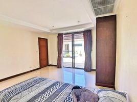 5 Bedroom House for rent in Thep Krasattri, Thalang, Thep Krasattri