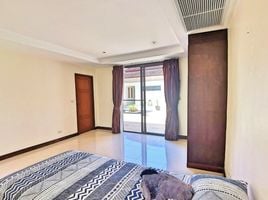 5 Schlafzimmer Villa zu vermieten in Phuket, Thep Krasattri, Thalang, Phuket