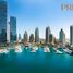 4 Bedroom Penthouse for sale at LIV Marina, 