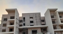 Available Units at New Giza