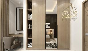 1 chambre Appartement a vendre à Centrium Towers, Dubai Seslia Tower