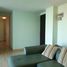 1 Bedroom Apartment for rent at The Parkland Srinakarin, Samrong Nuea