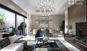 3 Habitaciones Adosado en venta en District 7, Dubái MAG Eye