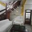 15 Schlafzimmer Villa zu verkaufen in Camacari, Bahia, Camacari, Camacari