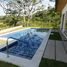 4 Bedroom Villa for rent at Santa Ana, Santa Ana, San Jose, Costa Rica