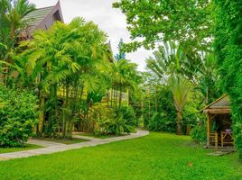 12 Bedroom Villa for sale in Nai Yang Beach, Sakhu, Sakhu