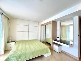 Studio Condo for sale at The Cliff Pattaya, Nong Prue