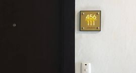 Available Units at The Address Siam