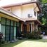 5 Bedroom House for sale at Lake View Park 1, Fa Ham, Mueang Chiang Mai