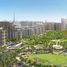 3 Bedroom Apartment for sale at Elvira, Park Heights, Dubai Hills Estate