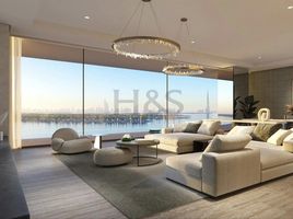 3 Bedroom Apartment for sale at Six Senses Residences, The Crescent