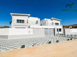 5 Bedroom Villa for sale at Al Mwaihat 3, Al Mwaihat, Ajman