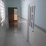 2 Bedroom House for sale in Ho Chi Minh City, Phu Xuan, Nha Be, Ho Chi Minh City