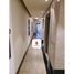 3 Bedroom Condo for sale at Sodic West, Sheikh Zayed Compounds, Sheikh Zayed City, Giza, Egypt
