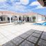 5 Bedroom House for sale in Playa Puerto Santa Lucia, Jose Luis Tamayo Muey, La Libertad