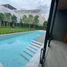 5 Bedroom Villa for rent at Altitude Mastery Sukhumvit, Bang Na, Bang Na