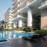 2 Bedroom Condo for sale at The Waterford Sukhumvit 50, Phra Khanong