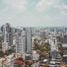 Studio Condo for rent at Edge Sukhumvit 23, Khlong Toei Nuea