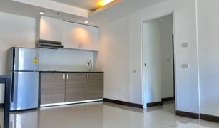 2 chambres Condominium a vendre à Phra Khanong, Bangkok The Waterford Sukhumvit 50