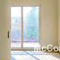 2 Bedroom Apartment for sale at Urbana III, EMAAR South