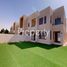 3 Bedroom Villa for sale at Mira, Reem Community, Arabian Ranches 2