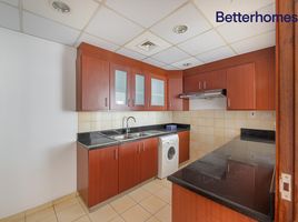 3 Bedroom Apartment for sale at Sadaf 6, Sadaf