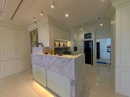 3 Bedroom Condo for sale at Supalai Prima Riva, Chong Nonsi