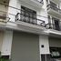 4 Bedroom House for sale in Ha Dong, Hanoi, Phu La, Ha Dong