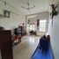 7 Bedroom House for sale in International Pacific School Dong Nai, Quyet Thang, Trung D?ng
