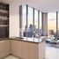 1 Bedroom Condo for sale at Peninsula Five, Executive Towers