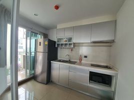 3 Schlafzimmer Wohnung zu verkaufen im Supalai Wellington, Huai Khwang, Huai Khwang