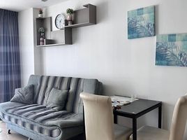 1 Bedroom Condo for rent at Centara Avenue Residence and Suites, Nong Prue