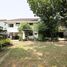 4 Bedroom Villa for sale at Chuanchuen Park Ville, Sala Thammasop, Thawi Watthana