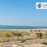 1 Bedroom Condo for sale at Royal Breeze 4, Royal Breeze, Al Hamra Village