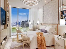 2 बेडरूम अपार्टमेंट for sale at Elegance Tower, Burj Views