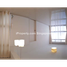 1 Bedroom Condo for rent at Bassein Road, Balestier, Novena, Central Region