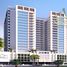 3 Bedroom Apartment for sale at Time 2, Skycourts Towers, Dubai Land, Dubai