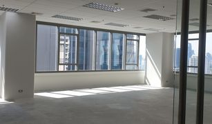 N/A Office for sale in Khlong Toei Nuea, Bangkok P23 Tower