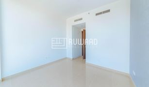 1 Bedroom Apartment for sale in , Ras Al-Khaimah Gateway Residences