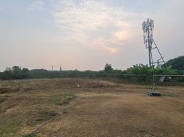  Land for sale in Sanam Chan, Mueang Nakhon Pathom, Sanam Chan