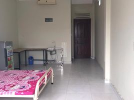 8 Bedroom House for rent in Tan Phu, Ho Chi Minh City, Tay Thanh, Tan Phu