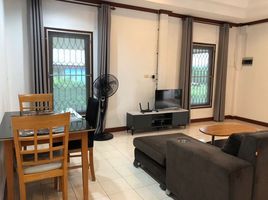 2 Bedroom House for rent in Laguna Golf Phuket Club, Choeng Thale, Choeng Thale